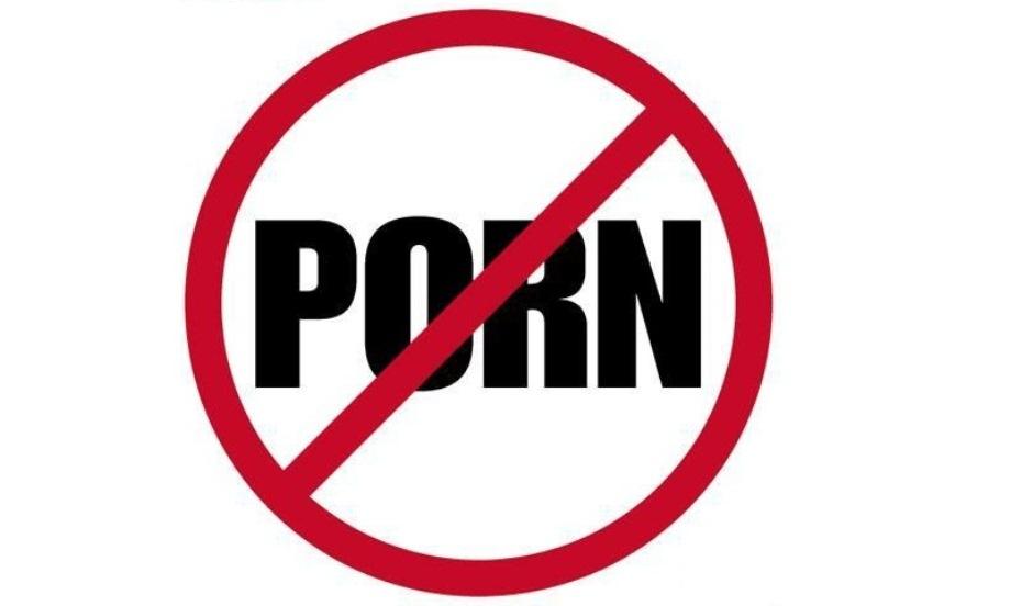 The uk's law on watching porn is changing