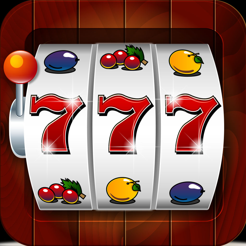 777 слоты онлайн казино казино джой игровые автоматы реальные деньги