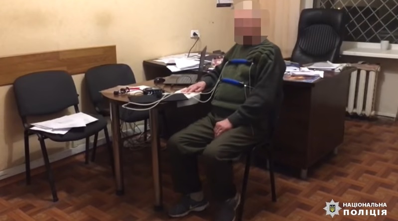В Одессе 69-летний пенсионер убил знакомую за отказ выйти за него замуж, фото-3