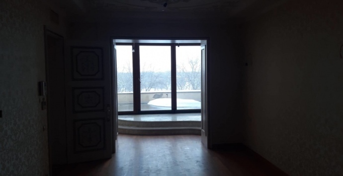 Квартиру беглого Януковича будут сдавать в аренду, фото-3