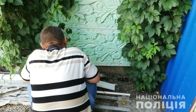 Травмы мозга и переломы костей и черепа: в Запорожской области жестоко избили полицейских, фото-6