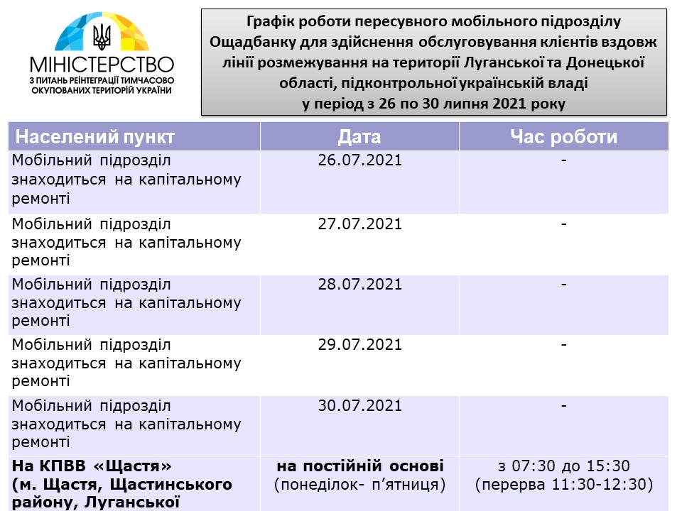 Камаз центр график работы