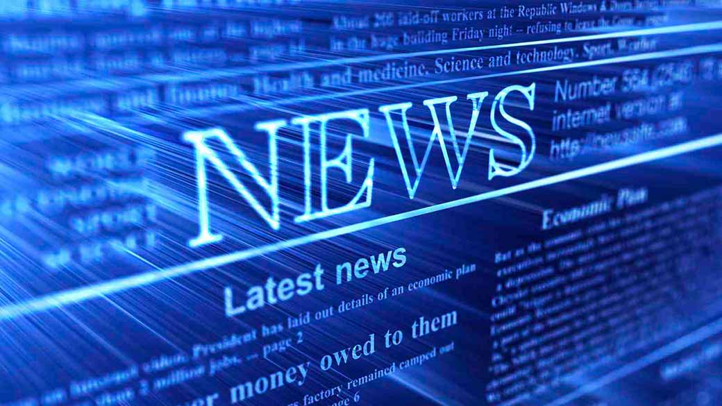 Новости прокуратуры области