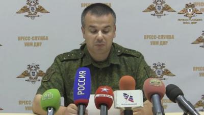 В АП объяснили, зачем российские командиры распространяют слухи о наступлении ВСУ