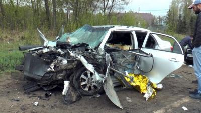 Смерть на дороге: что скрывает официальная статистика по ДТП в Украине | Экономическая правда