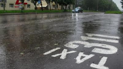 В Горловке проститутки оформили прайс-лист на свои услуги