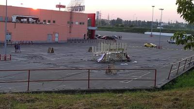 Фото из открытых источников