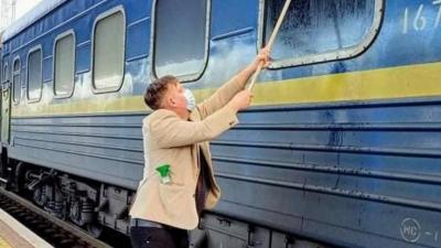 Иллюстративное фото из открытых источников