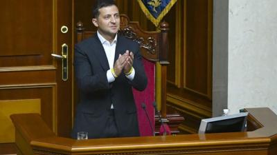 president.gov.ua