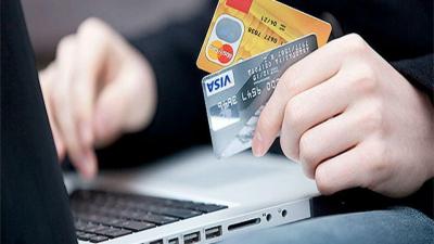 Иллюстративное фото из открытых источников