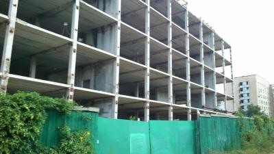 Иллюстративное фото из открытых источников