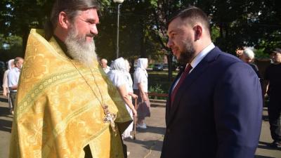 Фото из открытых источников