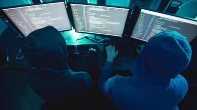Иллюстративное фото из открытых источников
