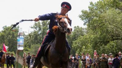 крым секс секс-шоп | DonPress