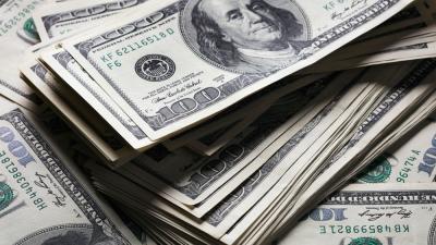 Курс обмена валюты по тюмени заработок биткоинов в интернете отзывы