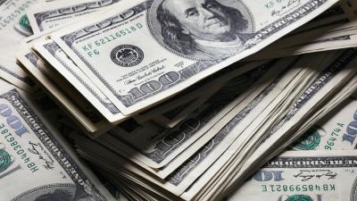 Курс обмена валюты руна банк Курс обмена валюты руна банк как взять кредит в биткоинах