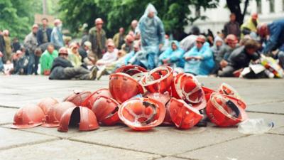 Что в макеевке сейчас. Смотреть фото Что в макеевке сейчас. Смотреть картинку Что в макеевке сейчас. Картинка про Что в макеевке сейчас. Фото Что в макеевке сейчас