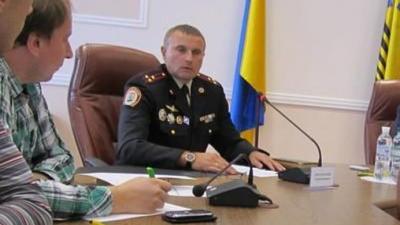 Что в макеевке сейчас. Смотреть фото Что в макеевке сейчас. Смотреть картинку Что в макеевке сейчас. Картинка про Что в макеевке сейчас. Фото Что в макеевке сейчас