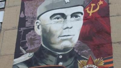 Что в горловке сегодня. Смотреть фото Что в горловке сегодня. Смотреть картинку Что в горловке сегодня. Картинка про Что в горловке сегодня. Фото Что в горловке сегодня