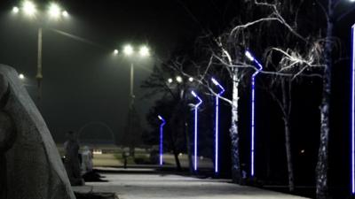 Что в горловке сегодня. Смотреть фото Что в горловке сегодня. Смотреть картинку Что в горловке сегодня. Картинка про Что в горловке сегодня. Фото Что в горловке сегодня