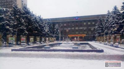 Что в макеевке сейчас. Смотреть фото Что в макеевке сейчас. Смотреть картинку Что в макеевке сейчас. Картинка про Что в макеевке сейчас. Фото Что в макеевке сейчас
