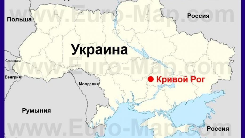 Кривой рог на карте украины какая. Город Кременчуг на карте Украины. Г.Кривой Рог на карте Украины. Город Кривой Рог на карте Украины. Карта Украины с областями Кривой Рог.