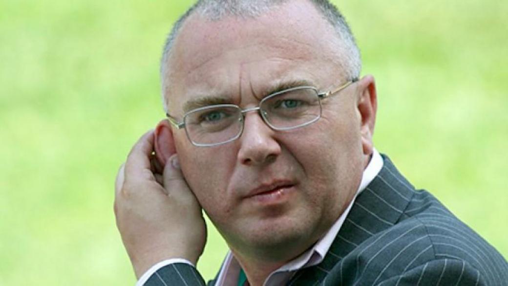 Фото Лобков Валентин Г Могилев