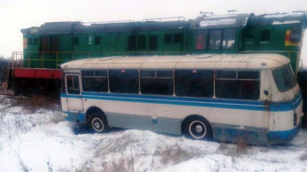 Фото людей попавших под поезд