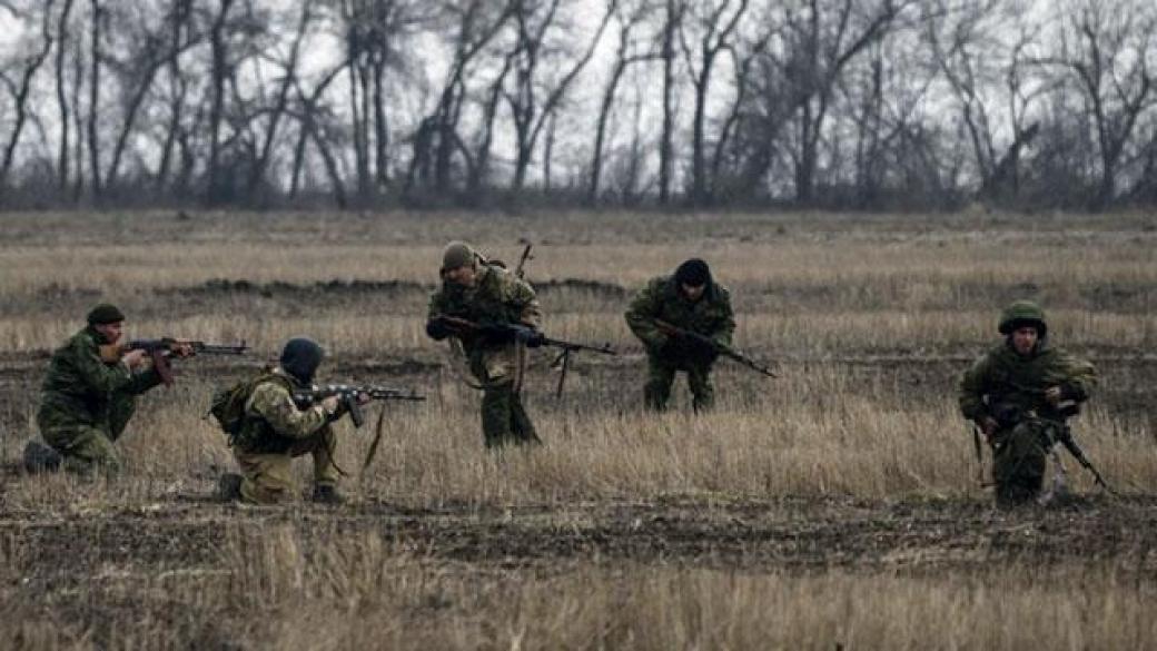 На видео снайпер саа не позволяет забрать раненого боевика игил 2018