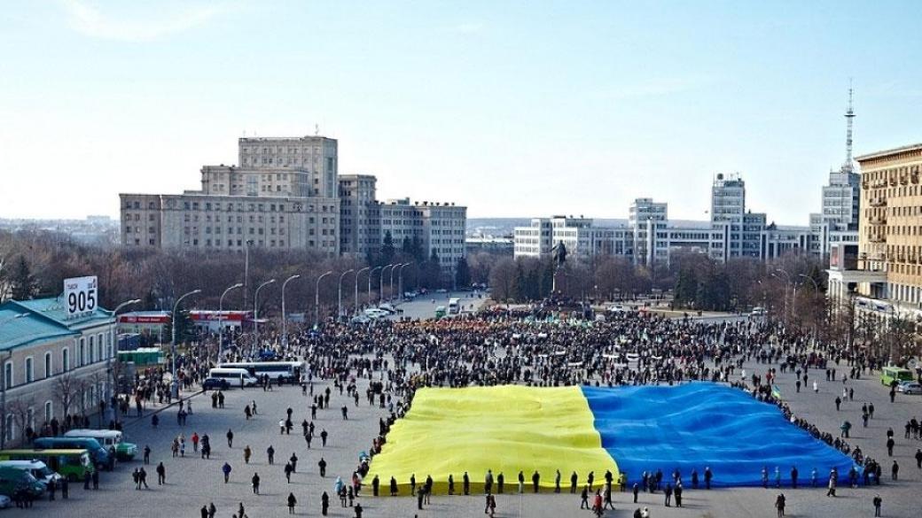 Харьков сегодня. Харьков население. Харьков население Украина. Харьков русский город. Население города Харьков.