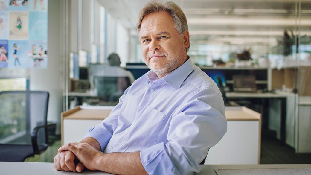 kaspersky putin kaspersky putin