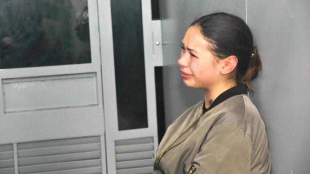 что будет сесть марихуану что будет сесть марихуану