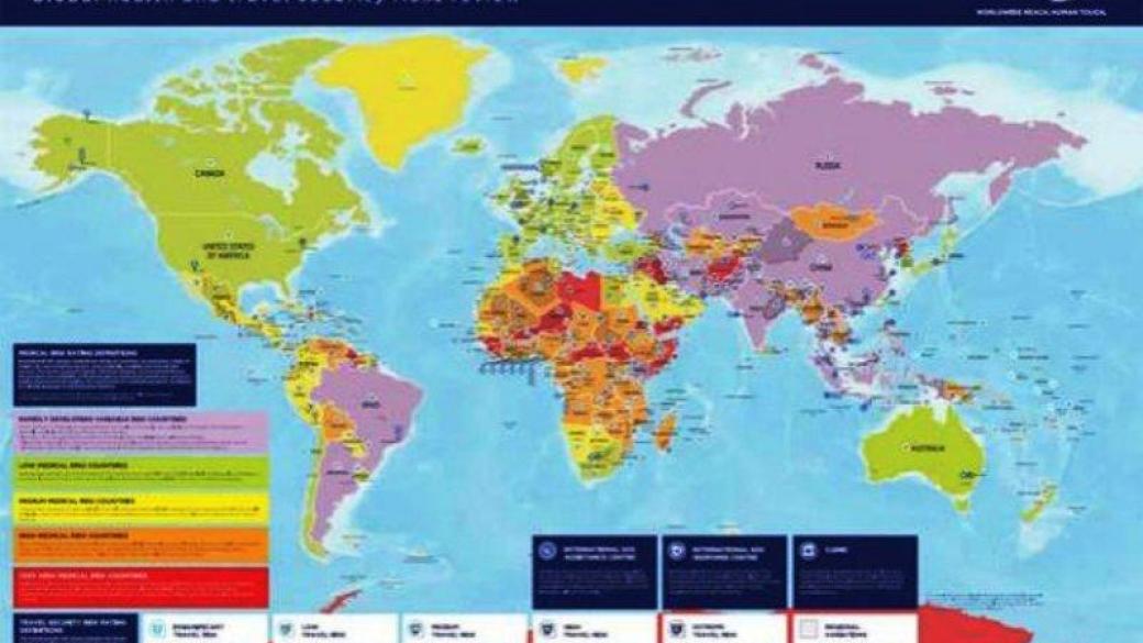 Карта самого. Карта 2020. Карта мира 2020 года. Политическая карта мира 2020. Новая карта мира 2020.