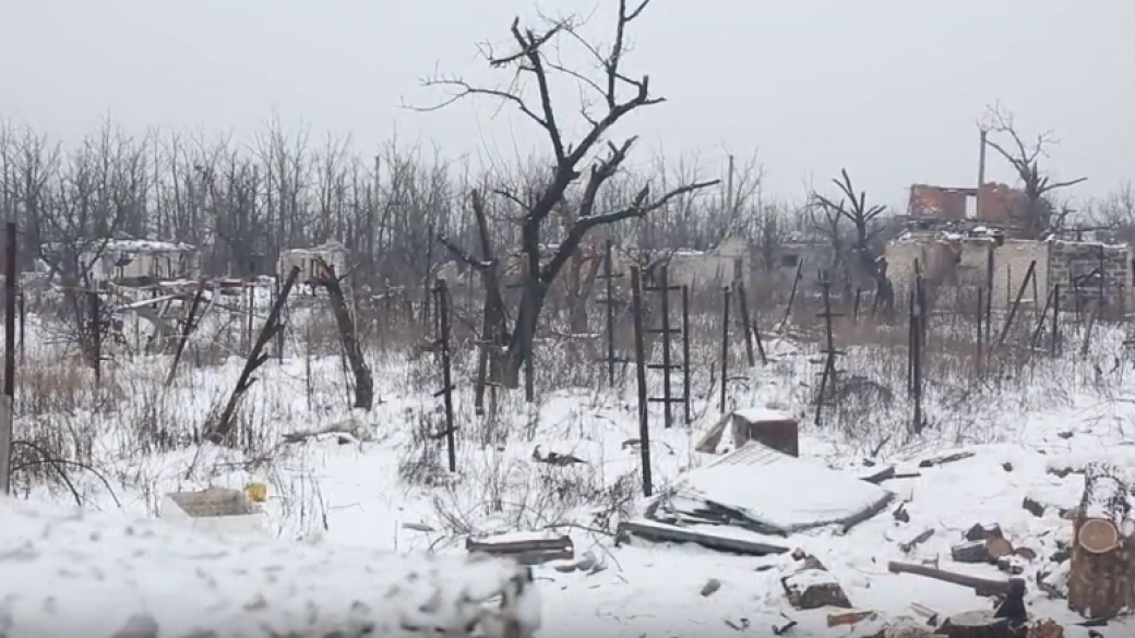 Армагеддон гора в израиле фото