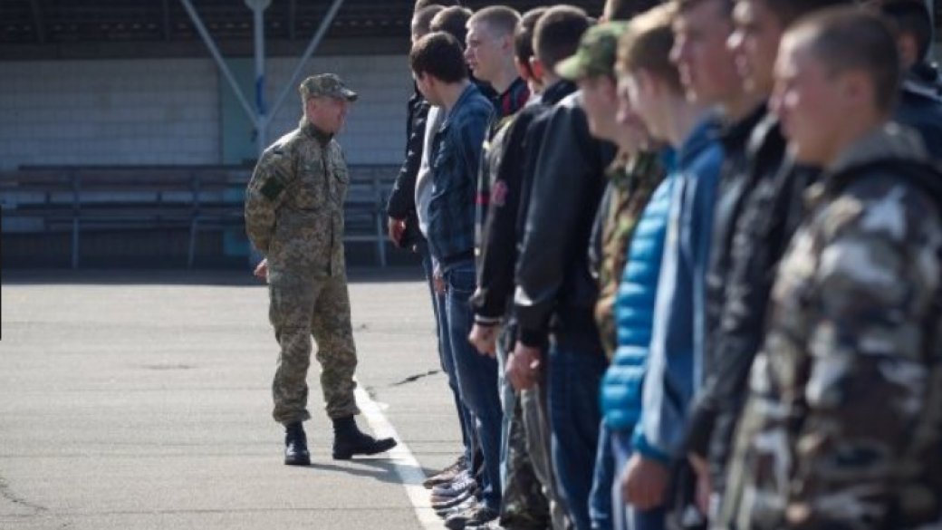 Сколько медкомиссий в военкомате перед призывом 2021