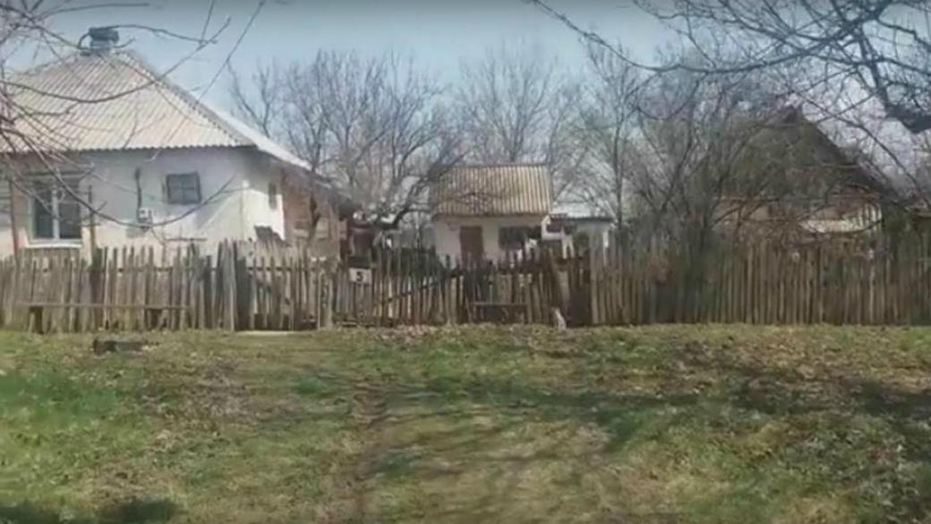 Село водяное. Поселок водяное Донецкая область. Село Водяно Криничанского района Украина ситуация сейчас. Село водяное Донецкая область купить дом.