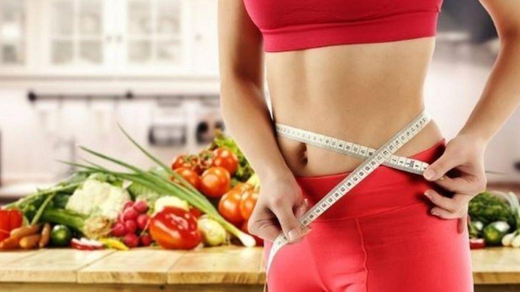 Dieta para mejorar rendimiento deportivo Dieta para mejorar rendimiento deportivo
