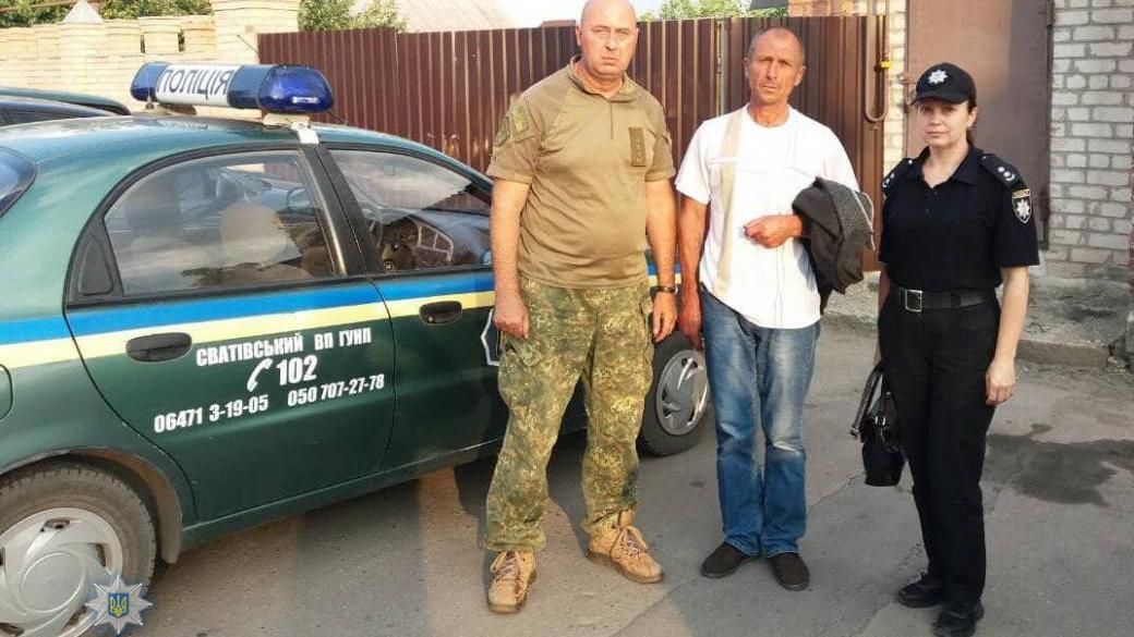 privyazal-k-krovati-i-ostavil-video-trah-s-avtomehanikom-video