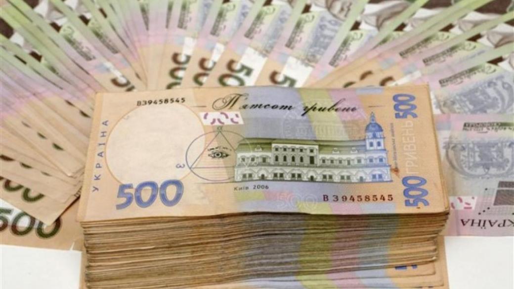 Как провезти коноплю через границу Как провезти коноплю через границу как tor browser скачать бесплатно попасть на гидру