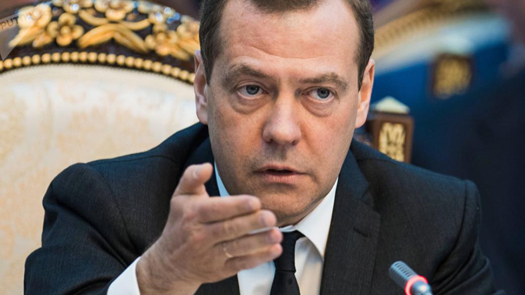 Список товаров запрещенных к ввозу из украины Список товаров запрещенных к ввозу из украины формула раствора для конопли
