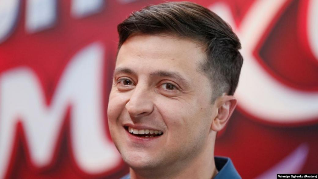 Посол назвал сроки, когда может состояться встреча Трампа