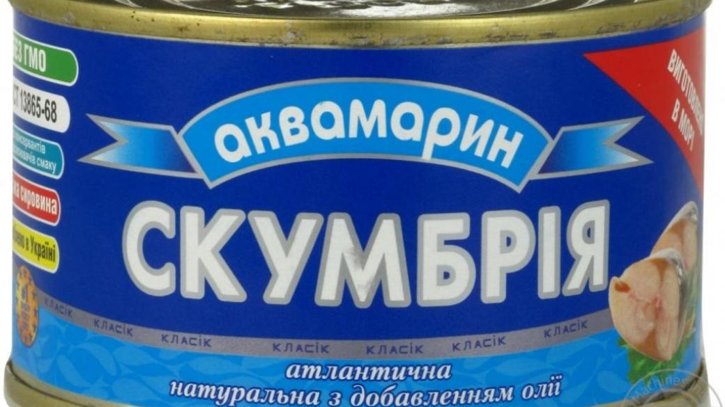 Почему булькает антифриз