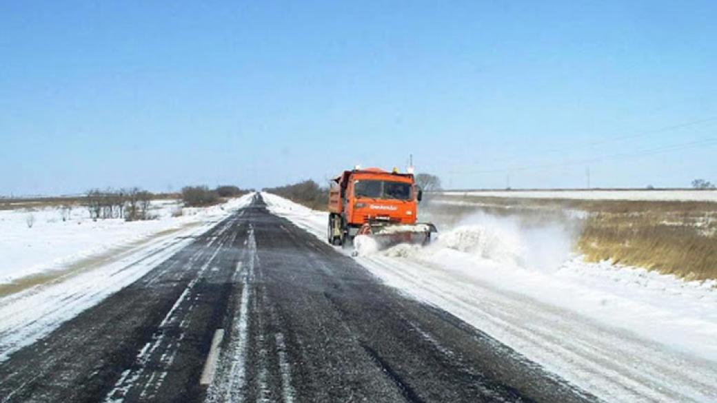 Фото кпп буглен