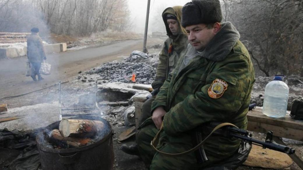 Требуют паспорт при покупке мебели