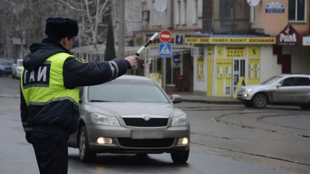 Осаго в мвд