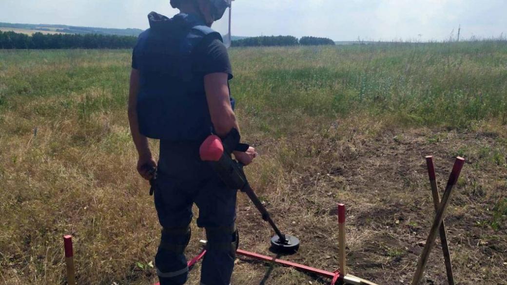 Иллюстративное фото из открытых источников