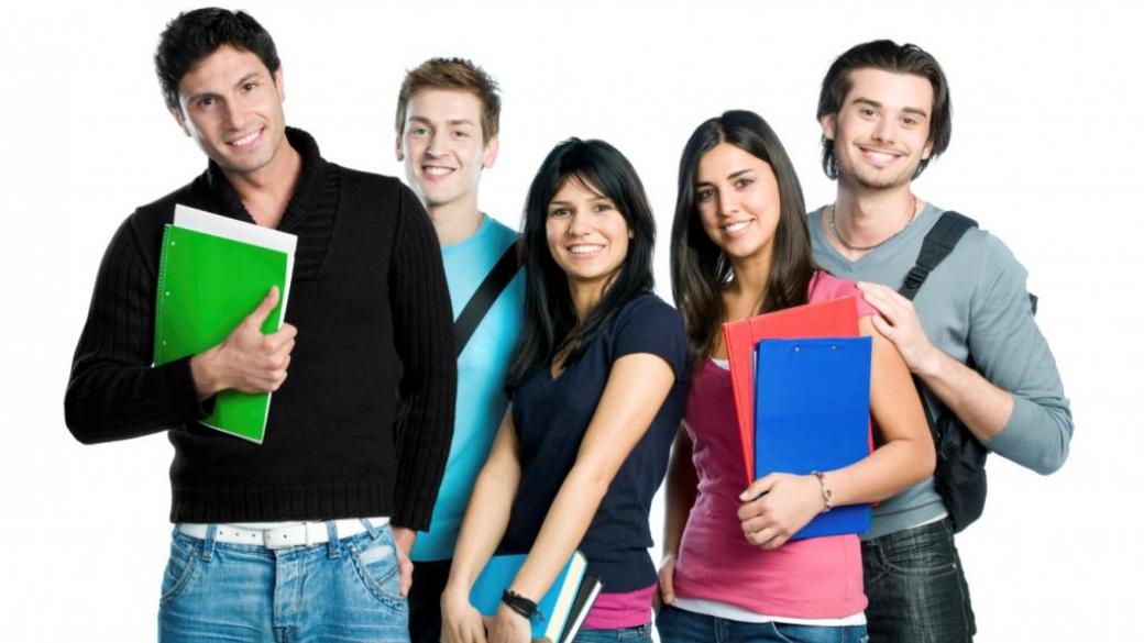 Иллюстративное фото из открытых источников