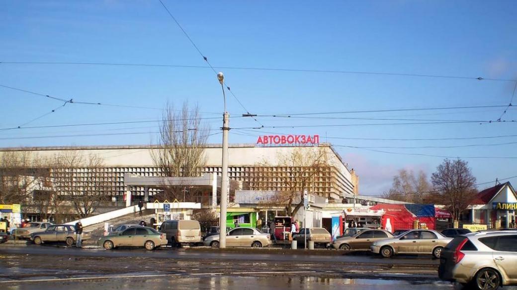 Фото из открытых источников