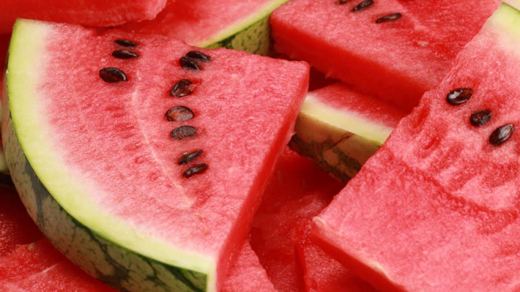 Иллюстративное фото из открытых источников