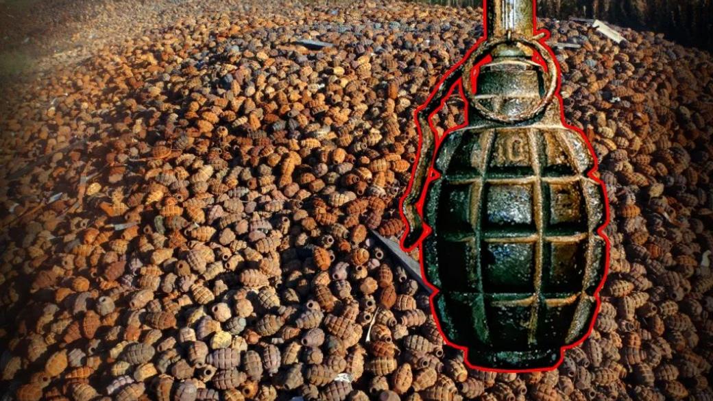 Иллюстративное фото из открытых источников